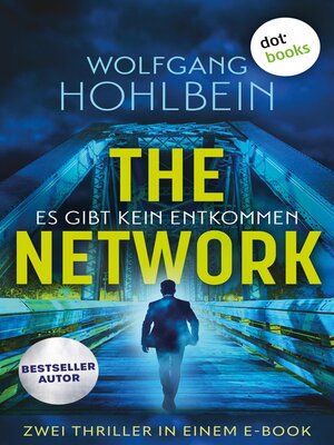 cover image of THE NETWORK